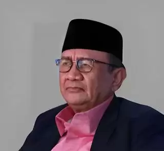 Tokoh Masyarakat Sumut RE Nainggolan Apresiasi Kesuksesan Program Mudik Gratis Dishub Sumut