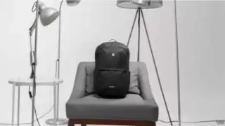 Bodypack Kenalkan Coretex, Dikembangkan Dukung Urban Professionals Bekerja
