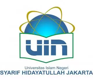 Pitching Day FST UIN Syarif Hidayatullah Jakarta: Gali Inovasi Sosial Berbasis Riset