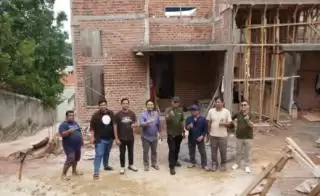 Tentang Pencapaian Impresif Danasyariah Sepanjang 2024