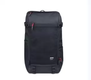 Tas Bodypack Terbaik Bagi Pelajar: Pilihan Stylish dan Fungsional Kembali Sekolah