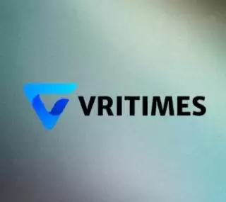 Kolaborasi Strategis: Vritimes dan Halo-post.com Perluas Distribusi Informasi