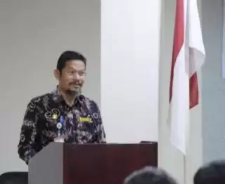 Tentang Program PSR dan Pekebun di 'Negeri Junjungan'