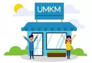 Sribu Bantu UKM Indonesia Tingkatkan Pendapatan dengan Solusi Digital