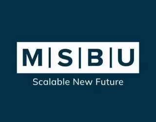 Perdana di Indonesia, MSBU Penyedia Layanan IT Staffing dan Recruitment Basis CE