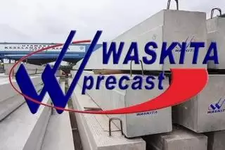 WSBP Tanam 697 Pohon Trembesi dan 3.024 Pohon Buat Lingkungan Berkelanjutan di 2024