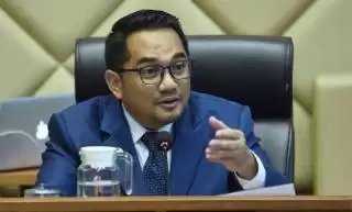 Legislator Senayan Usulkan Land Amnesty Genjot Penerimaan Negera dari Perusahaan Sawit Nakal