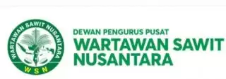 WSN: Benahi Industri Kelapa Sawit Lebih Utama Daripada Tambah Luas Kebun