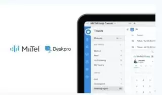 Integrasi MiiTel dan Deskpro Solusi Praktis Kelola Customer Service