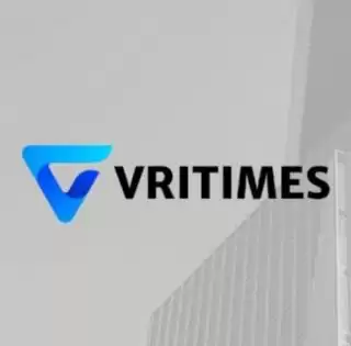Jalin Kemitraan Strategis Vritimes dan Kronologi.id Perluas Jangkauan Publikasi Berita