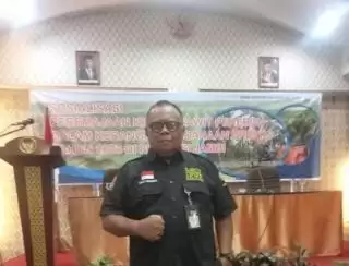 Asa FPKMS Asa Tingkatkan Kesejahteraan Petani