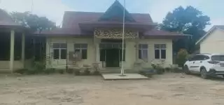 Kecewa Sikap Kades, Masyarakat Tergabung Nasabah BumDes Primadona Tempuh Jalur Hukum