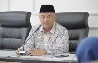 Komisi XII DPR RI: Minta Pemerintah Antisipasi Dampak Penerapan Biodiesel B40