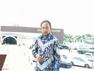 Resmi Berdiri, Asosiasi Pengusaha Pertanian dan Perkebunan Kelapa Sawit Indonesia
