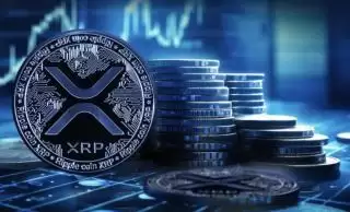 Ini Alasan XRP Layak Masuk Watchlist Kripto Anda di 2025
