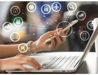 Integrasikan Teknologi dan Marketing: Transformasi Mahasiswa IT ke Dunia Pemasaran Digital