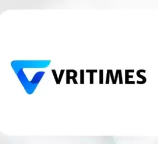 Perluas Jangkauan Informasi Digital Vritimes dan AktualNews.net Jalin Kerja Sama