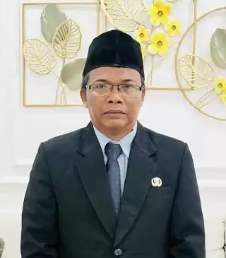 Kakan BPKAD Inhu: TPP ASN Sempat Tunda Bayar Kini Sudah 'Dipantulkan'