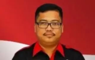 Ribuan Orang Mendukung Petisi untuk Membebaskan Kennedy Manurung