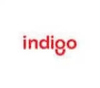 Indigo Telkom dan GameLan Dukung Yogyakarta Bersiap Global Game Jam 2025