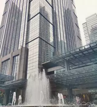 Rayakan Potensi Tanpa Batas, ASHTA District 8 SCBD Hadirkan Rangkaian Acara Kreatif “LIMITLESS”