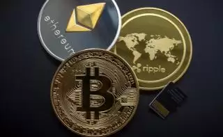 Narasi Kripto Januari 2025: Token dan Proyek Wajib Diikuti