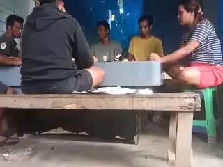 Kabupaten Langkat Terkoyak oleh Perjudian dan Narkoba, Polres Langkat Dinilai Masih Lemah