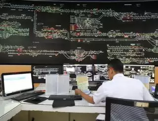 Gapeka 2025 Berlaku Februari 2025, KAI Imbau Pelanggan Cek Kembali Jadwal Perjalanan
