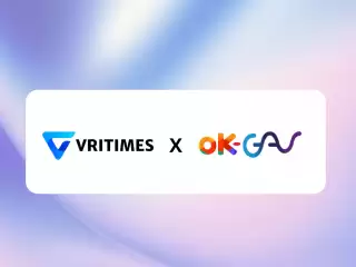 Vritimes dan Ok-gas.com Jalin Kemitraan Penyediaan Informasi dan Layanan Energi Terintegrasi