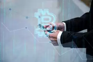Ungkap Pemegang XRP Terbesar di Dunia, Siapa Mereka?