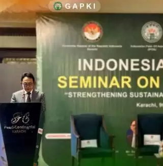 Kewajiban Perusahaan Naik 30 Persen Tak Menjamin Realisasi Plasma