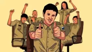 Pemkab Siak Pastikan Tak Ada PHK Tenaga Honorer