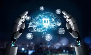 Persaingan AI Makin Seru, Alibaba Kenalkan Qwen 2.5-Max Penantang DeepSeek
