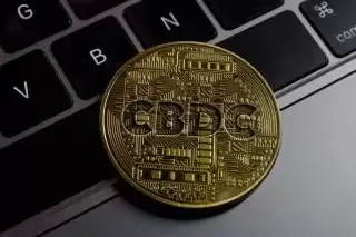 Donald Trump Larang CBDC, Ini Dampaknya Bagi XRP
