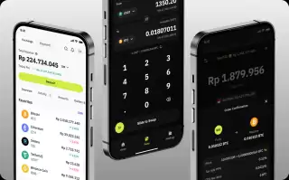 Bitwyre Luncurkan Inovasi Produk Kripto SuperApp Berlisensi Cetak Sejarah Baru di 2025