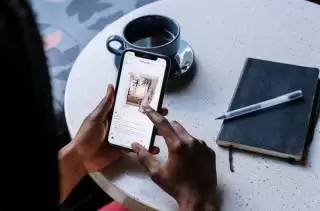 Jam Posting Instagram Terbaik di 2025, Bisa Viral dengan Strategi Tepat!