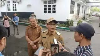 Bentuk Komitmen Penuhi Janji Kampanye Bantuan Kematian Hingga PKH Tepat Sasaran