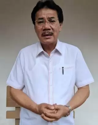 Insiden Truk Colt Diesel Masuk Sungai Renggut Puluhan Korban, Ini Penjelasan Pimpinan  PT NWR