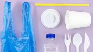 Perbedaan Plastik PP dan Plastik PE: Ini Panduan Lengkapnya