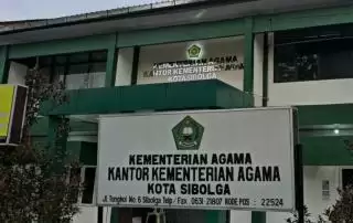 Kisah Inspiratif Martha: Dari Pegawai Negeri Sipil Menjadi PPPK