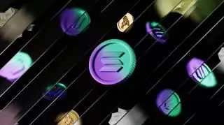 Siap-siap FTX Lepas Jutaan Token SOL! Ini Prediksi Pasar Setelah Solana Token Unlock