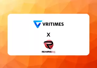 Vritimes dan Rehyangnews.com Jalin Kerja Sama Strategis Distribusi Berita
