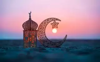Beda dengan Indonesia, Warga Malaysia-Singapura Mulai Puasa Ramadan Hari Ini