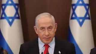 Bejat! Israel Tetap Gempur Gaja Selama Ramadan