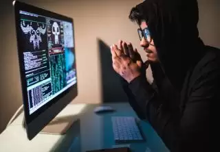 Siapa Lazarus Group? Inilah Hacker Paling Berbahaya di Dunia Kripto