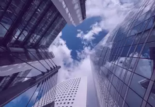 Inovasi Tokenisasi: Cara Baru Ubah Dunia Investasi Real Estate