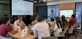 SevOne Solusi Pemantauan Jaringan Real-Time yang Andal dan Efisien