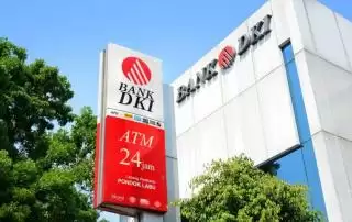 LAWAN Institute Mendorong Kejaksaan Agung DKI Jakarta untuk Mengungkap Dugaan Korupsi Bank Jatim Rp569 Miliar