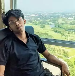 Mengapa Investor Asing Jatuh Hati Pada Perusahaan Berprinsip ESG?