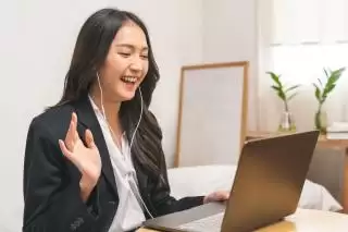 Skype Tutup Layanan, VoIP Bisa Jadi Alternatif Bisnis